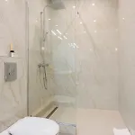 아파트호텔 Reva 파리