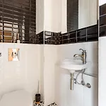아파트호텔 Reva