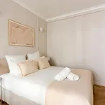 아파트호텔 Reva 4*