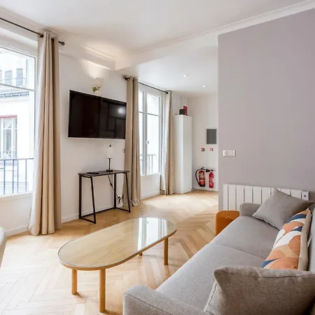 Aparthotel Reva