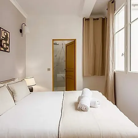 Aparthotel Reva 4*