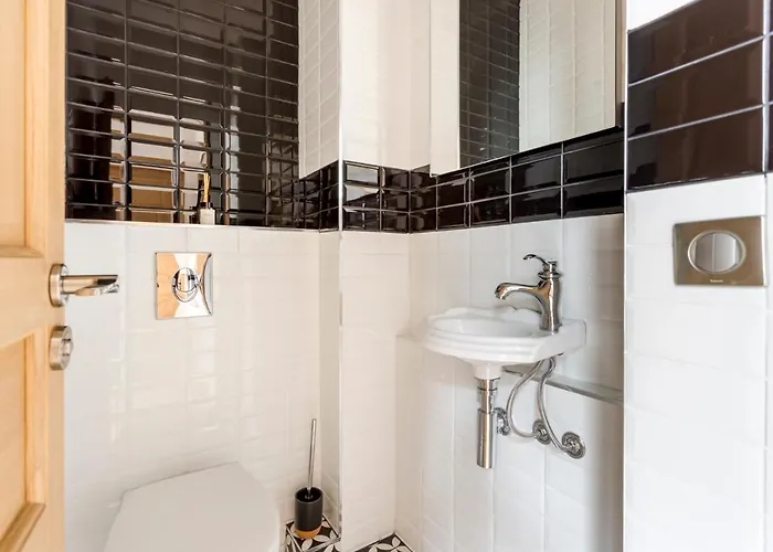 Aparthotel Reva